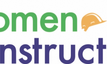 Women into Construction.png