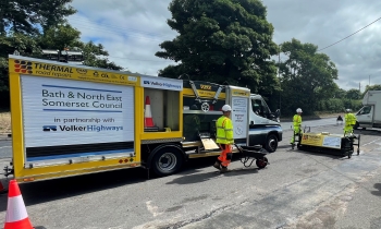 BaNES thermal repair 2.jpg