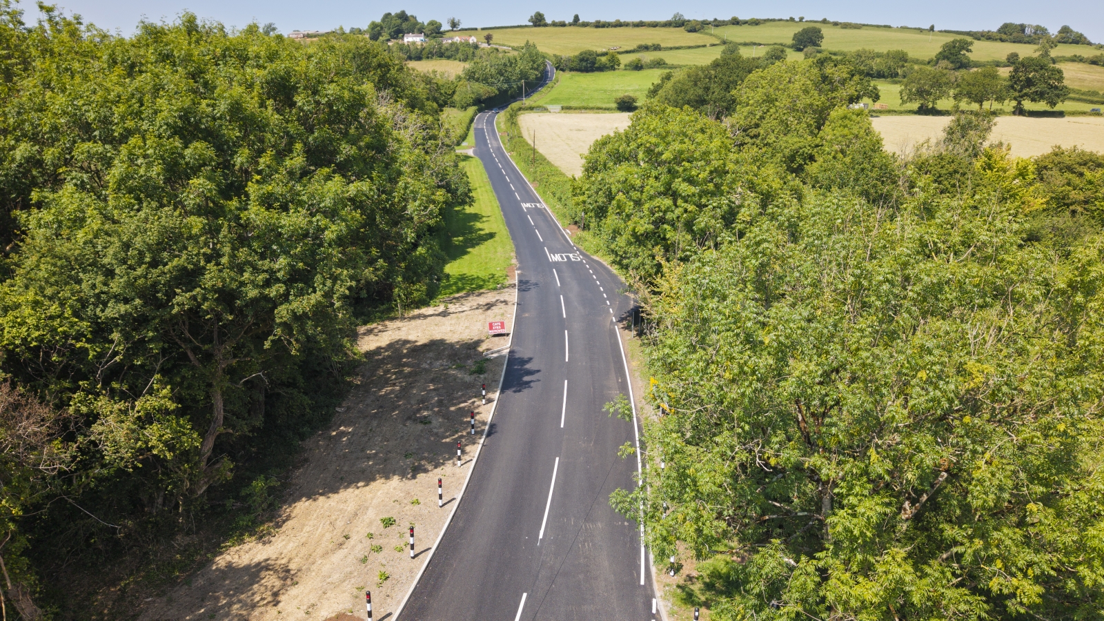 VolkerHighways