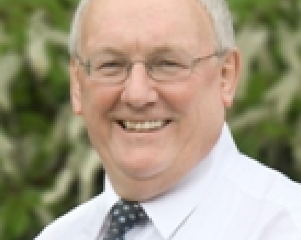 PB-photo-2011.jpg