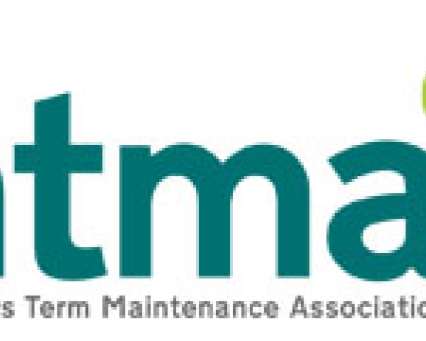 htma_logo.jpg