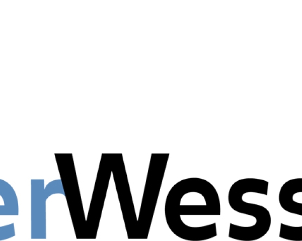VW Logo.jpg