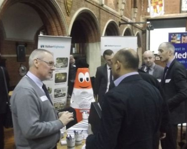 Medway Meet The Buyer 009.jpg