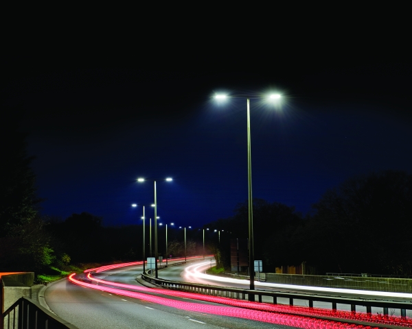 West Berkshire LED.jpg