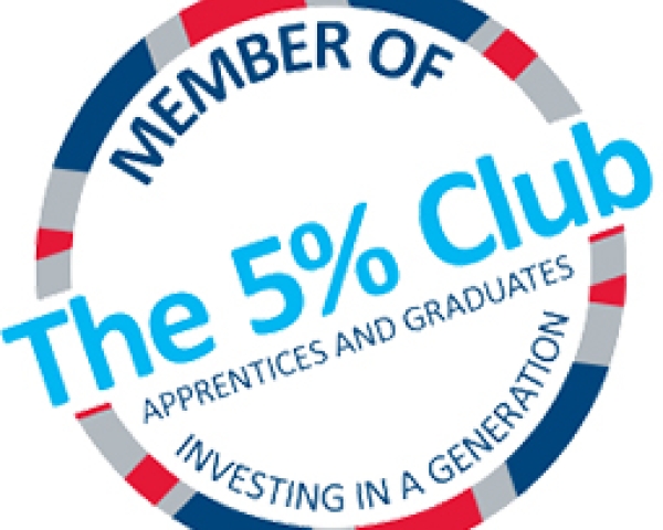 5percent-logo.jpg