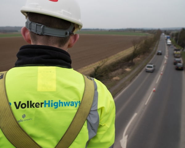 VolkerHighways Slough Wokingham and Reading1.jpg