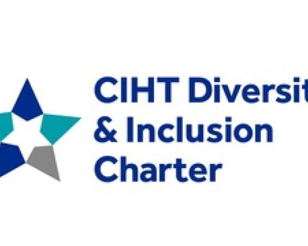 CIHT Diversity and Inclusion Charter.jpg