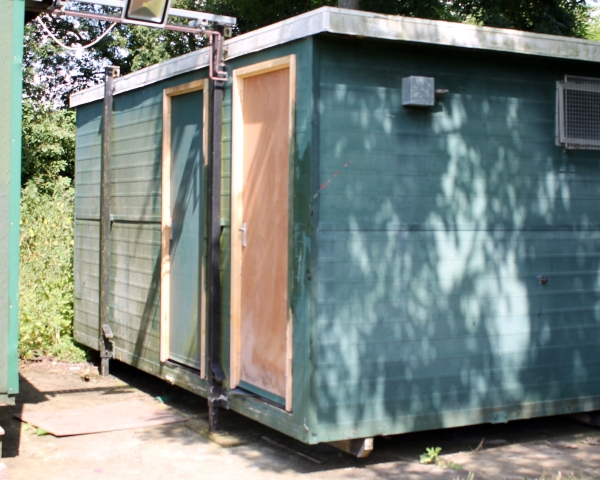 C10105 - Luton HTMC - Scout Hut CSR - IMG_0087_ed.jpg