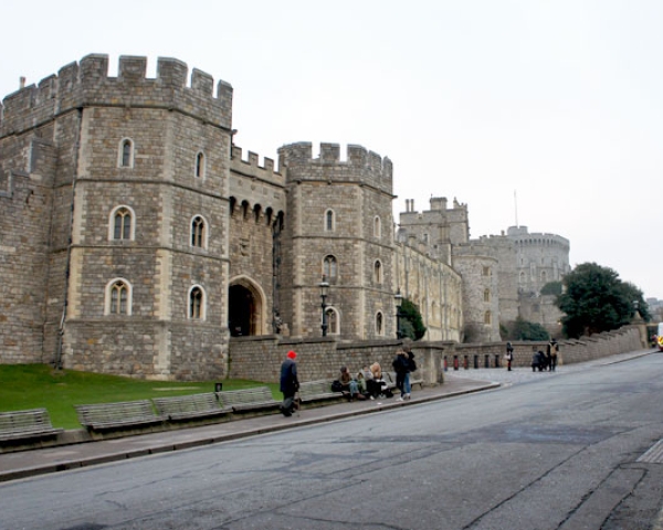 Royal Borough awards VolkerHighways with new contract1.jpg