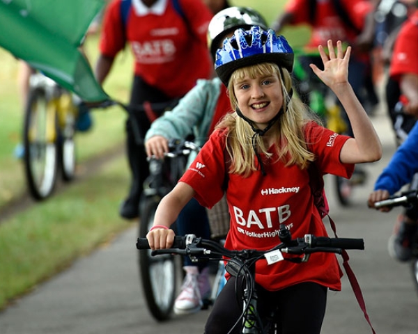 BATB17_1-credit-Hackney-Council-and-Adam-Holt_web.jpg