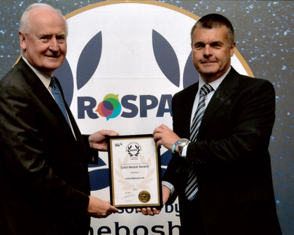RoSPA-2017_web.jpg