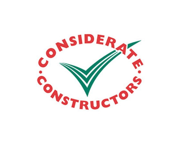 CCS-logo 2018.jpg