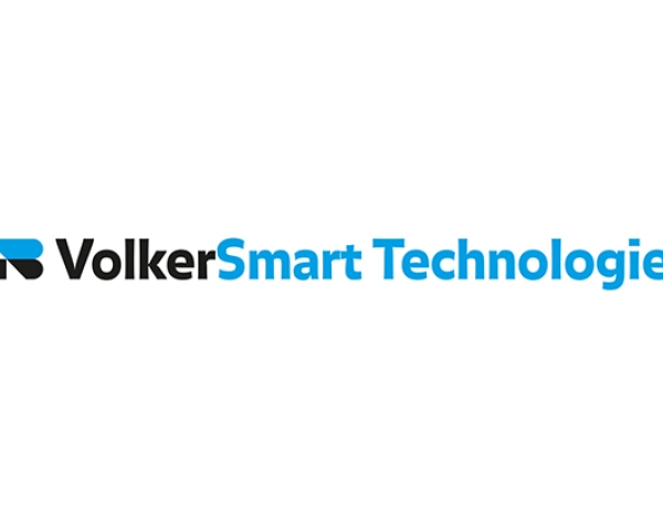 VST logo_web.jpg
