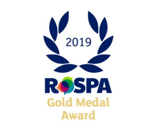 RoSPA-Gold-Medal-2019_web.jpg