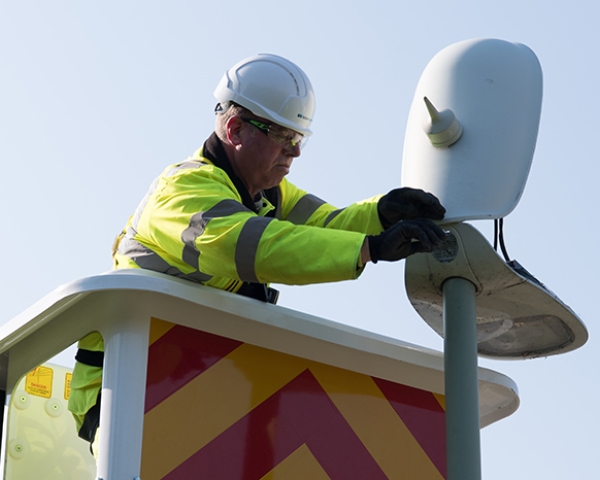 VH_Torbay Council_web.jpg