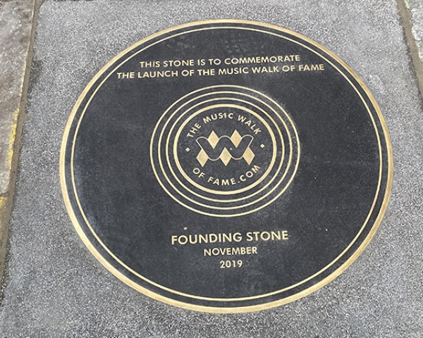 Music walk of fame_web.jpg