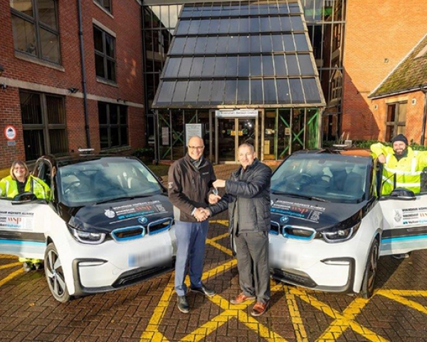 WBC Electric Cars_002_web.jpg