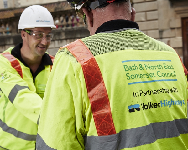 BANES LIGHTING WEB.jpg