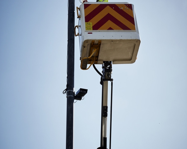 Lighting image  (2) WEB PR.jpg