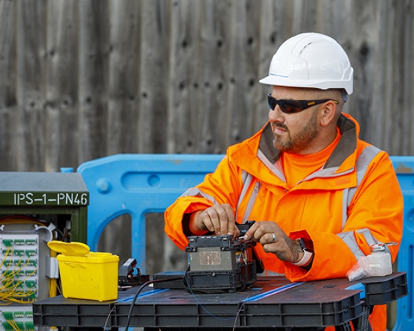 CityFibre Bracknell and Maidenhead_web.jpg