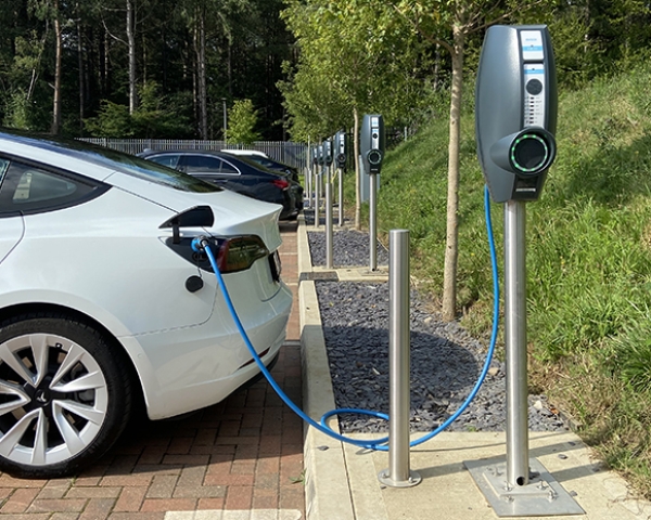 World EV day_sm.jpg