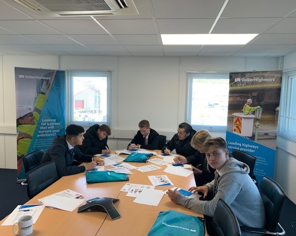 Medway open doors.jpg