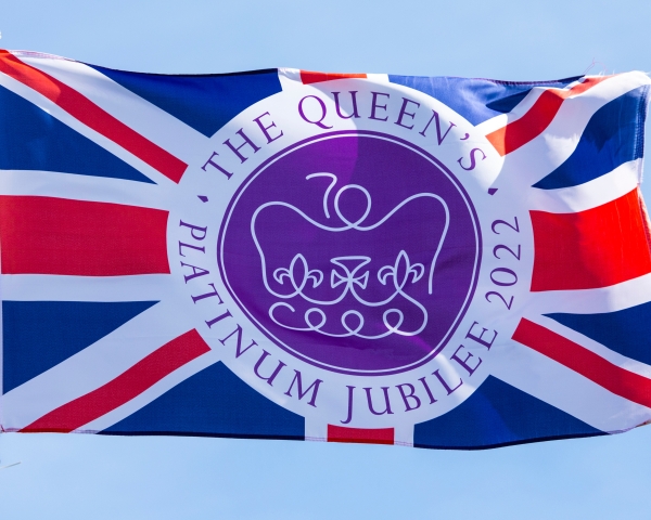 Queen jubilee.jpg