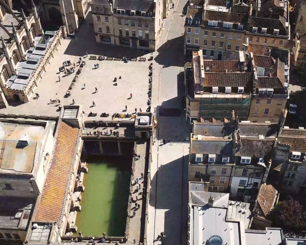 York Street.JPG