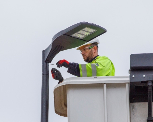 VolkerHighways Oxford street lighting v2.jpg