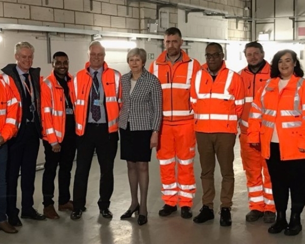 Theresa May visit.jpg