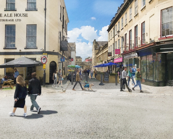 1306-G401-B-York Street (GuideDog)2 (002).jpg
