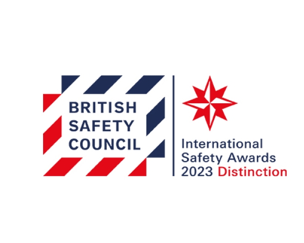 2023_BSC_ISA-distinction-logo_on_white_rgb_72dpi_small.jpg