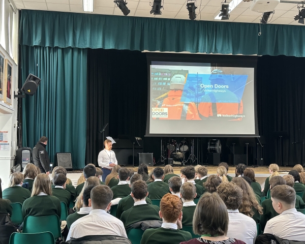 Open Doors Oxford 2.png