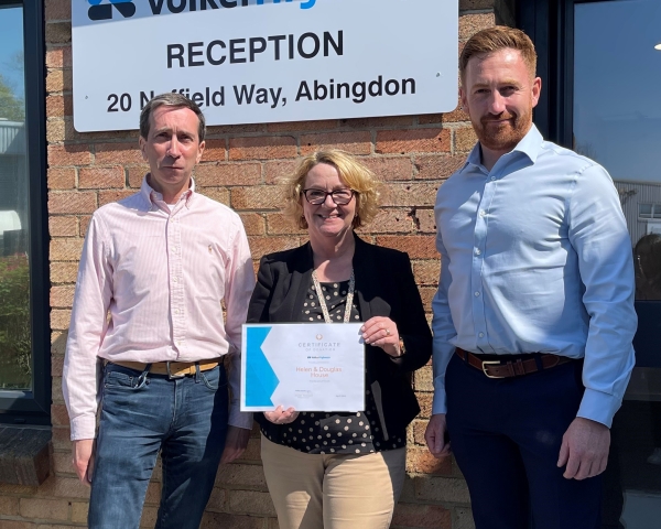 Helen & Douglas house_v4.jpg