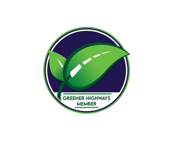Greener Highways Member Logo_index.jpg
