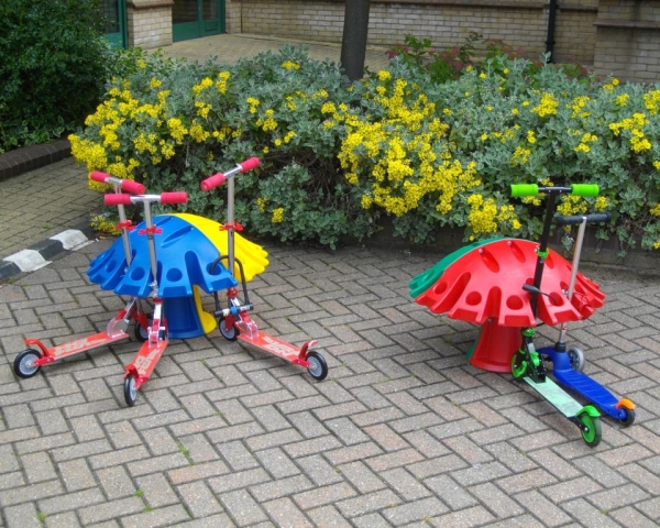 Scooterpods (003).JPG