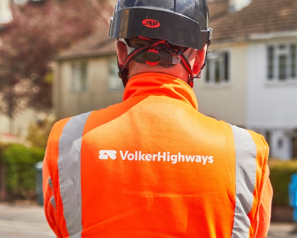 Luton roadworker abuse.jpg