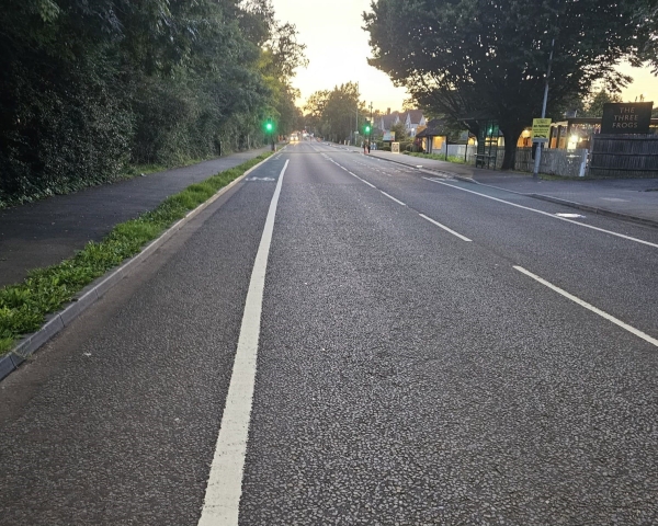 Asphalt preservation 2 .jpeg