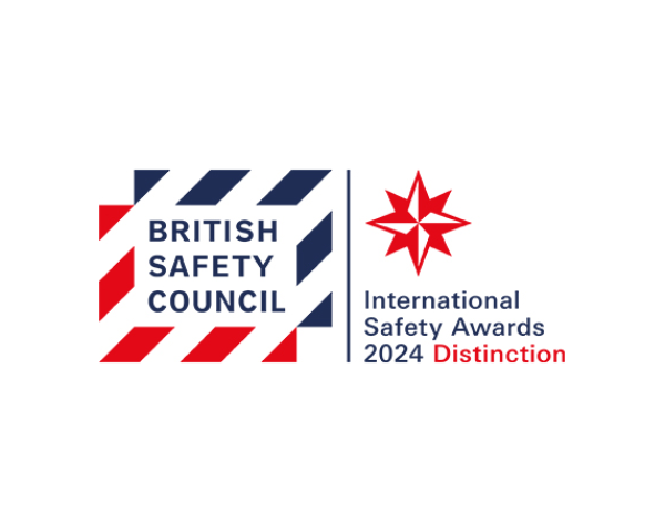 International safety award 2024.png