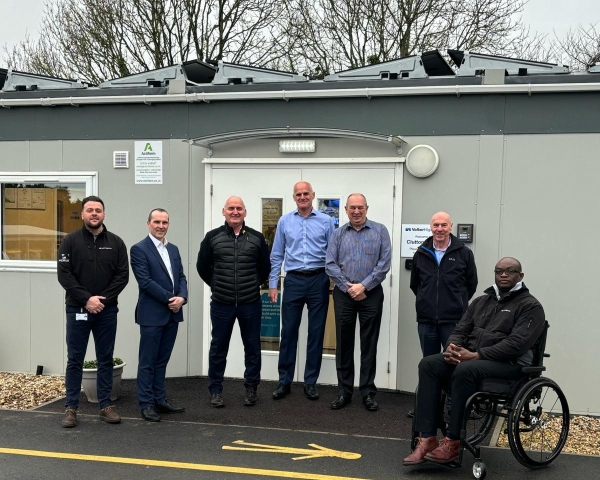 BaNES contract extension.jpg