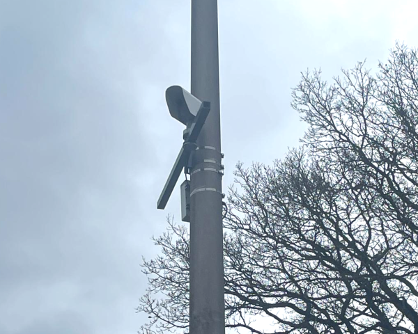 thermal sensors 2.png