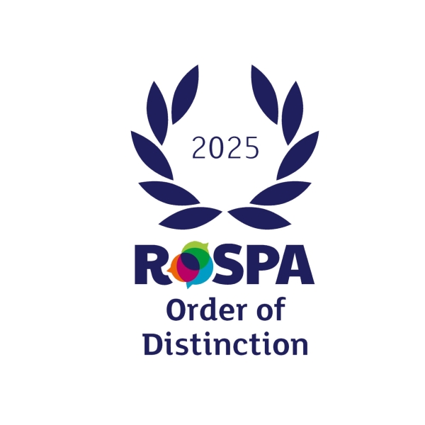 RoSPA 