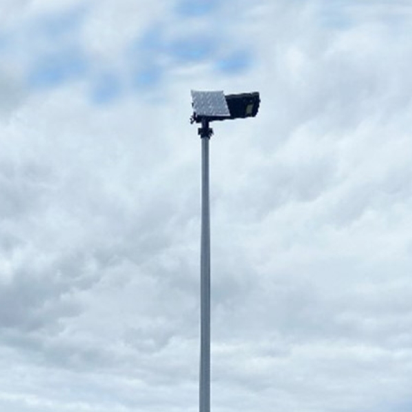 Luton solar lighting_v2.jpg