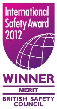 BSC_ISAW_2012_RGB_web (Resize).jpg