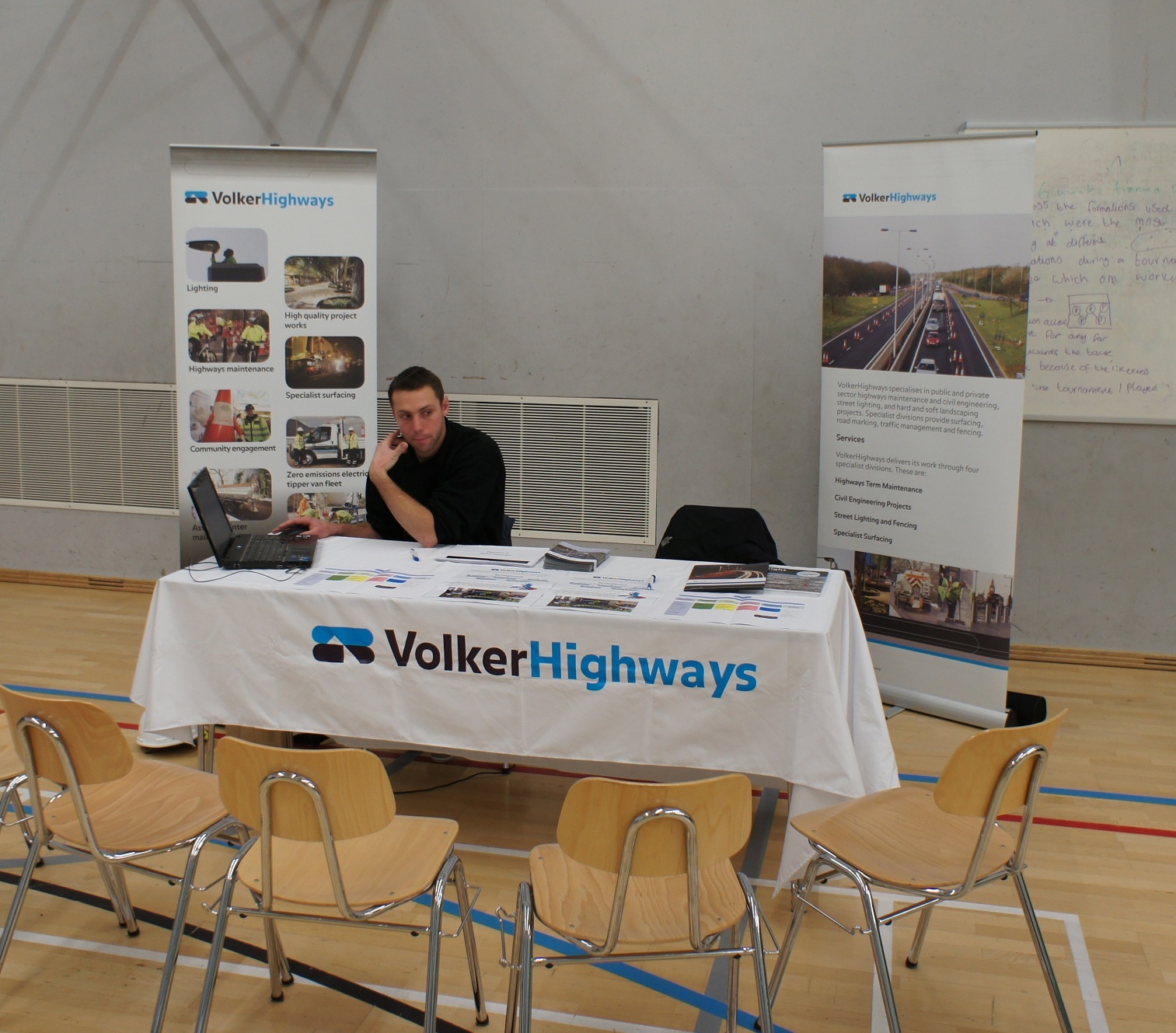 Haberdashers cropped 2 med res.jpg