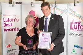 Luton Best of Awards 2012 low res.jpg