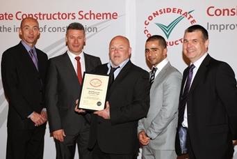 CCS-Lon5-7058 lo res.jpg