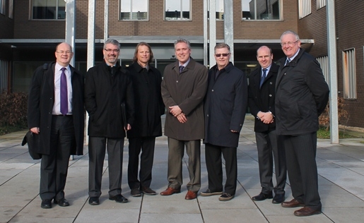 Volker Stevin Canada visit 21-01-14 (2).JPG