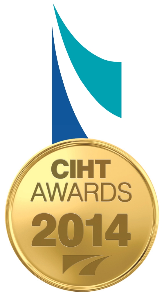 CIHT Medal_2014.jpg