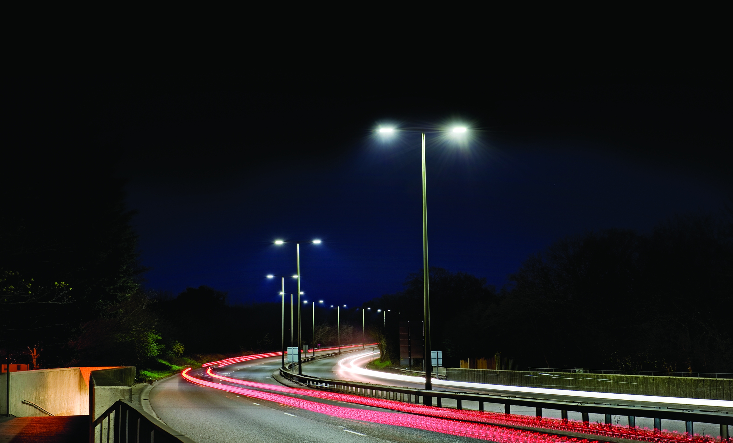 West Berkshire LED.jpg